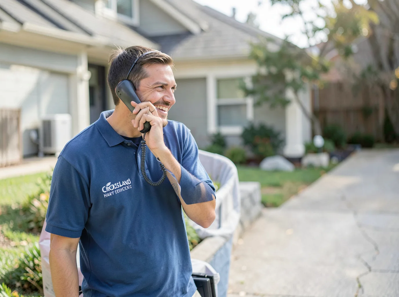 Heat Pump Installation Gold Run, CA FAQs